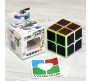 Z-cube 2x2x2 Carbon (З-куб 2х2х2 Карбон)